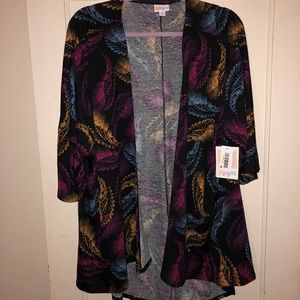 LULAROE LINDSEY